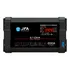 Fonte Carregador Jfa 200 Amperes Sci Red Line Volt/amp