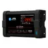 Fonte Carregador Jfa 60a Bivolt Storm Com Medidor Cca