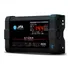 Fonte Carregador Jfa 60a Bivolt Storm Com Medidor Cca