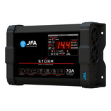 Fonte Carregador Jfa 70a