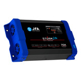 Fonte Carregador Jfa 70a