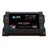Fonte Carregador Jfa 90