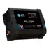 Fonte Carregador Jfa Bob 200 Amperes Bivolt Inteligente Full