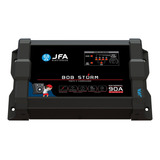 Fonte Carregador Jfa Bob
