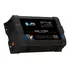 Fonte Carregador Jfa Bob Storm 200a Bivolt Cor Preto