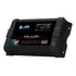 Fonte Carregador Jfa Bob Storm 90a Bivolt Automático Cor Preto