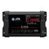 Fonte Carregador Jfa Storm 40a Bivolt - 12v Cor Preto