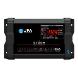 Fonte Carregador Jfa Storm