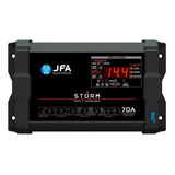 Fonte Carregador Jfa Storm
