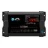 Fonte Carregador Jfa Storm Plus Modelo Com 70 Amperes 1050w