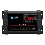 Fonte Carregador Jfa Storm