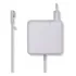 Fonte Carregador La60w Compativel Macbook Pro Magsafe 1 60w