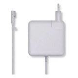 Fonte Carregador La60w Compativel