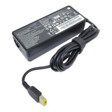 Fonte Carregador Lenovo 20v