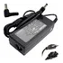 Fonte Carregador Lenovo 3000 G450 G460 G550 G475 19v 3.42a