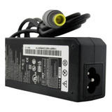 Fonte Carregador Lenovo 3000