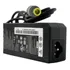 Fonte Carregador Lenovo 3000 Serie C100 C200 X60s 20v 3,25a