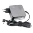 Fonte Carregador Lenovo Ideapad 310 320 20v 2.25a 45w Nova