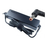 Fonte Carregador Lenovo Ideapad