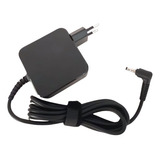 Fonte Carregador Lenovo Ideapad