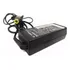 Fonte Carregador Lenovo Thinkpad 65w 20v 3.25a Cor Preto