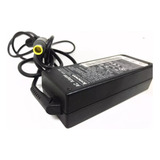 Fonte Carregador Lenovo Thinkpad