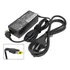 Fonte Carregador Lenovo Thinkpad G40 G50 G70 65w Quadrado Voltagem De Entrada 110v/220v (bivolt
