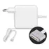 Fonte Carregador Macbook Air Para Magsafe2 A1436 A1465 A1466