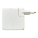 Fonte Carregador Macbook Apple