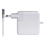 Fonte Carregador Macbook Magsafe