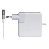 Fonte Carregador Macbook Magsafe