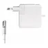 Fonte Carregador Macbook Pro 16,5v-3.65a A1278 A1286 A1342