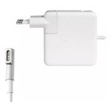 Fonte Carregador Macbook Pro