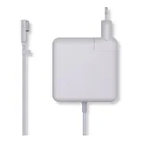 Fonte Carregador Macbook Pro