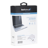 Fonte Carregador Macbook Pro