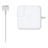 Fonte Carregador Magsafe 2