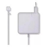 Fonte Carregador Magsafe 2