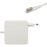 Fonte Carregador Magsafe Macbook