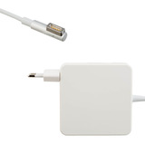 Fonte Carregador Magsafe Macbook