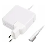Fonte Carregador Magsafe1 60w