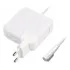 Fonte Carregador Magsafe1 85w P/ Apple Macbook A1278 A1286