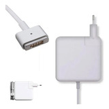 Fonte Carregador Magsafe2 60w