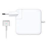 Fonte Carregador Magsafe2 60w