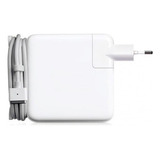 Fonte Carregador Magsafe2 85w