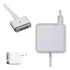 Fonte Carregador Magsafe2 85w P/ Apple Macbook Pro 15 A1398