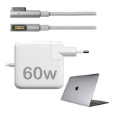 Fonte Carregador Megasafe 60w
