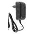 Fonte Carregador Mini Moto Carrinho Eletrico Universal 12v