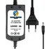 Fonte Carregador Monitor Tv Aoc Philips 12v 3a Tpv Adpc1236