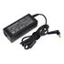 Fonte Carregador Netbook Acer Aspire One 722 Ao722 753 Ao753