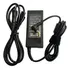 Fonte Carregador Netbook Acer Aspire One 722 Ao722 753 Ao753
